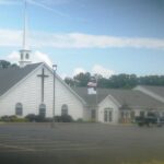 Community-Church-of-Elkhorn Community-Church-of-Elkhorn