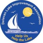Delavan Lake Improvment Association