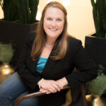 KATHERINE GAULKE KATHERINE GAULKE