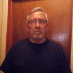 LARRY MALSCH LARRY MALSCH