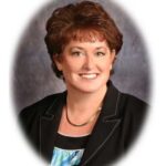 LYNNETTE PHILLIPS LYNNETTE PHILLIPS