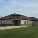 Police Police