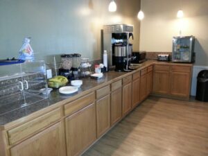 Sky Lodge Inn And Suites Sky Lodge Inn And Suites