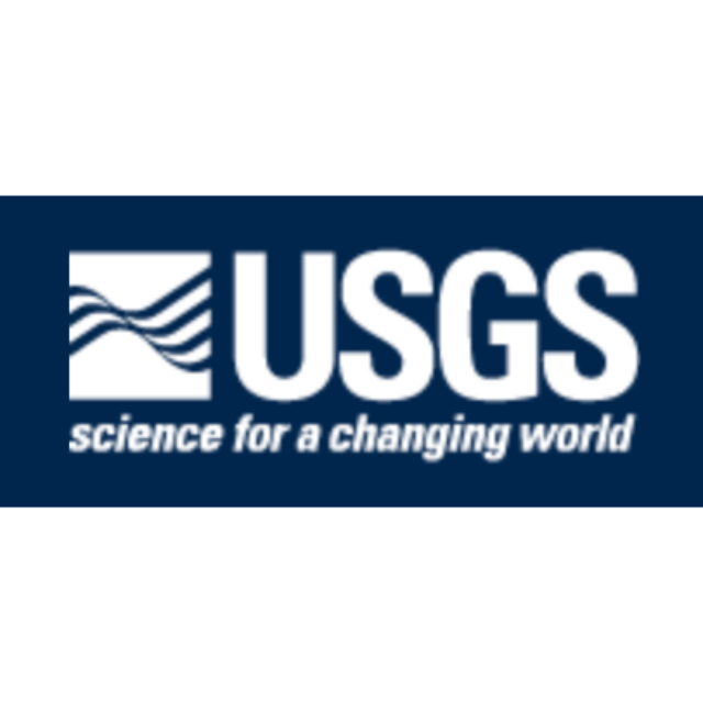 Delavan Lake USGS